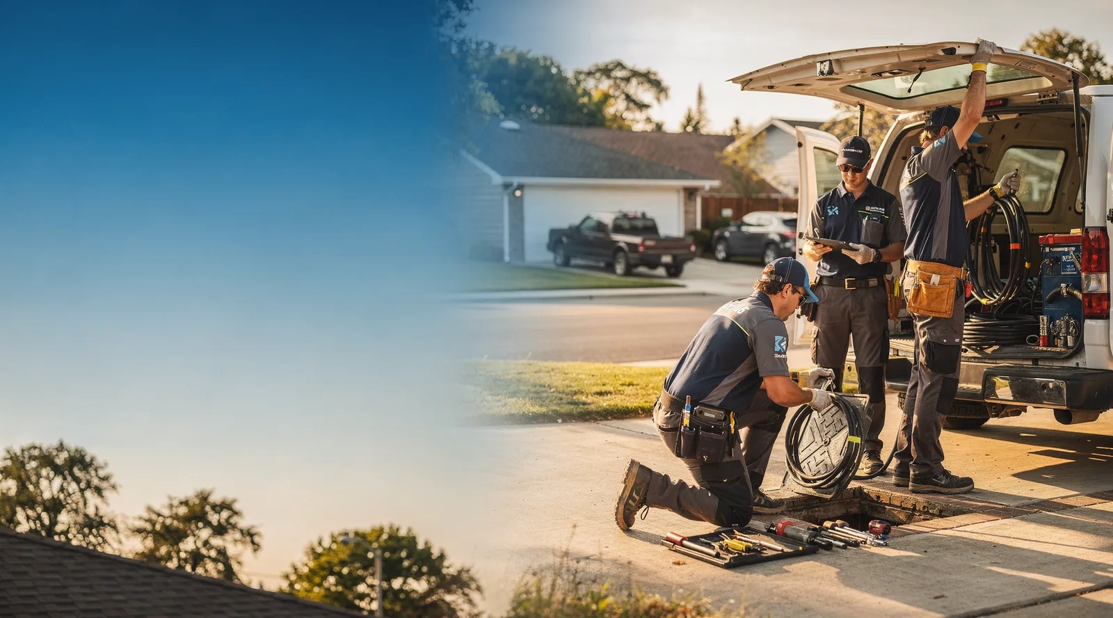 Water Softener Installation in Sunshine, LA near me
